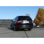 FOX SK062033-750 – Hledejceny.cz