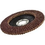 Geko G00307 – Zbozi.Blesk.cz