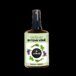 Vila Hermanos Apothecary Cobalt Blue Mimosa & Thiare bytový sprej 100 ml – Hledejceny.cz