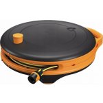 Fiskars 1071660 – Zbozi.Blesk.cz