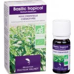 Cosbionat éterický olej bazalka 10 ml – Hledejceny.cz