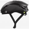 Cyklistická helma ABUS Gamechanger 2.0 Mips black 2024