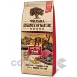 Velxara Adult FM Grain Free dog adult monoprotein beef 11,4 kg – Hledejceny.cz
