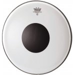 Remo CS-0312-10 – Zboží Dáma