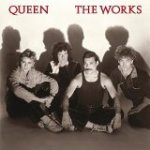 Queen - Works -Hq/Ltd- LP – Hledejceny.cz