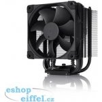Noctua NH-U9S chromax.black – Zboží Živě