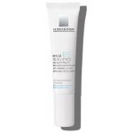 La Roche-Posay Hyalu B5 hydratační oční krém s kyselinou hyaluronovou 15 ml – Zboží Dáma