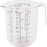 odměrka 1l s potiskem PH TRA – Hledejceny.cz