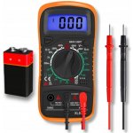 Xtreme XL830L – Zbozi.Blesk.cz