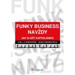 Funky Business navždy – Hledejceny.cz