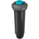 GARDENA Turbínový T 380 (8205-29) – Zbozi.Blesk.cz