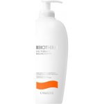 Biotherm Vyživující tělové mléko pro suchou pleť Baume Corps Oil Therapy 400 ml – Zbozi.Blesk.cz