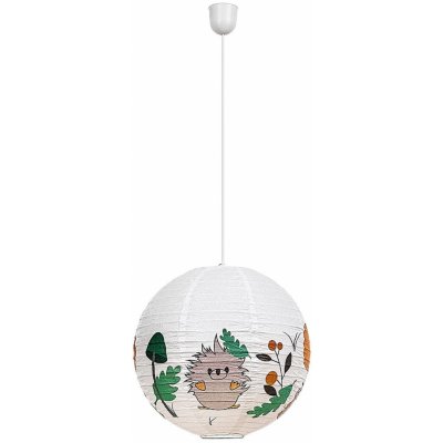 Rabalux 72192 – Zboží Dáma