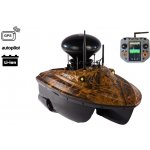 VIKING RS2 Carbon All in One – Hledejceny.cz