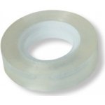 Concorde lepicí páska transparentní 12 mm x 10 m – Zboží Dáma