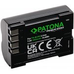 Patona PT1351 – Zboží Živě