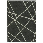 Breno Portland 2605 RT4Z Šedá – Zboží Dáma