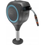 GARDENA RollUp S 18605 – Zboží Mobilmania