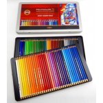 Koh i Noor umělecké pastelky Polycolor 3827 72 ks – Zboží Živě