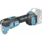 Makita DTM53Z – Hledejceny.cz