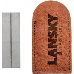 Lansky Diamond Pocket Stone – Sleviste.cz