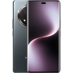 HONOR Magic7 Lite 8GB/256GB Titanium Black – Zboží Živě