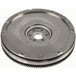 SACHS 6366 000 010