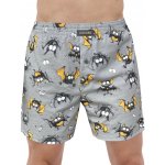 Cornette Classic 001/182 – Zboží Dáma