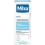 Mixa Lab hydratační sérum kyselina hyaluronová + kyselina mléčná 30 ml