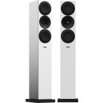 Amphion Helium 520 – Sleviste.cz