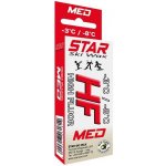 Star Ski Wax HF med 60 g – Zboží Dáma