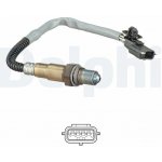 Lambda sonda DELPHI ES20680-12B1 (ES2068012B1) – Sleviste.cz