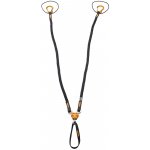 Cassin X-gyro 85-129cm – Zboží Mobilmania