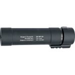 ASG B&T QD pro ASG/KSC MP9 kovový – Hledejceny.cz