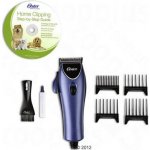 Oster Home Grooming Kit stříhací strojek – Hledejceny.cz