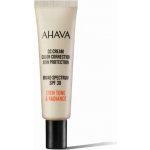 Ahava Even Tone CC krém s SPF30 30 ml – Hledejceny.cz