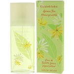 Elizabeth Arden Green Tea Honeysuckle toaletní voda dámská 100 ml – Hledejceny.cz