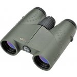 Meopta MeoStar B1 10x32 – Hledejceny.cz