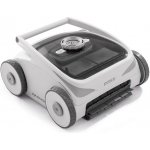 Intex 28624 ZX500R – Zboží Mobilmania