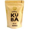 Zrnková káva Zlaté Zrnko Kuba 0,5 kg