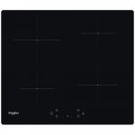 Whirlpool WS Q4860 NE – Hledejceny.cz