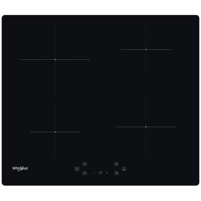 Whirlpool WS Q4860 NE – Hledejceny.cz