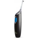 Philips Sonicare AirFloss Ultra HX8438/01