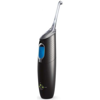 Philips Sonicare AirFloss Ultra HX8438/01