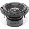 Subwoofer do auta Audio System HX08 EVO