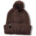 FOX čepice Indio beanie – Hledejceny.cz