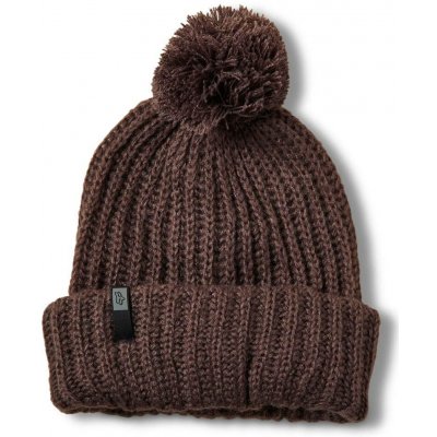 FOX čepice Indio beanie – Hledejceny.cz