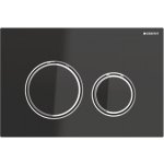 Geberit Sigma21 115.884.SJ.1 – Zboží Mobilmania