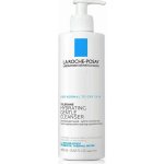 La Roche-Posay Toleriane jemný čisticí krém 400 ml – Hledejceny.cz