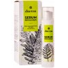 Pleťové sérum a emulze Duetus regulační sérum 15 ml